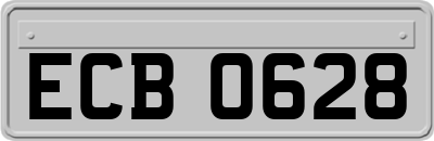 ECB0628