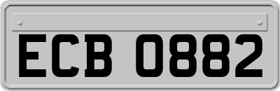 ECB0882