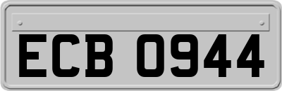 ECB0944