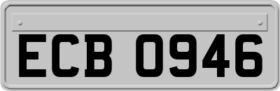 ECB0946