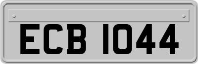 ECB1044