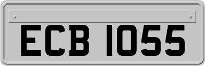 ECB1055