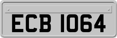 ECB1064