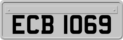 ECB1069