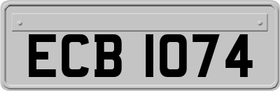 ECB1074