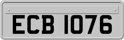 ECB1076