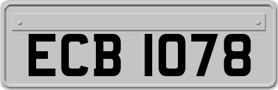ECB1078