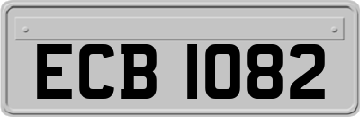 ECB1082