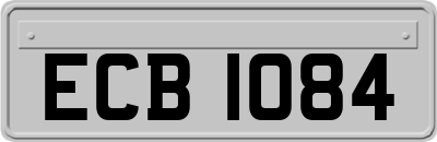 ECB1084