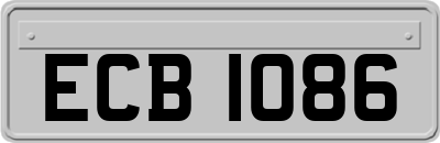 ECB1086