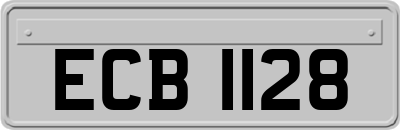 ECB1128