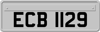ECB1129