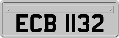 ECB1132
