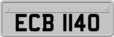ECB1140