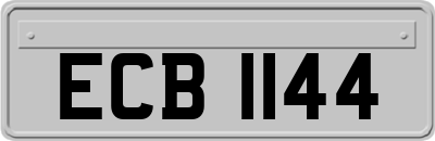 ECB1144