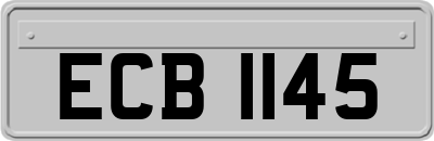 ECB1145