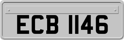 ECB1146