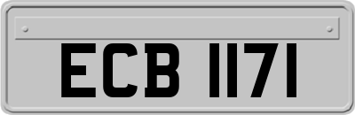 ECB1171