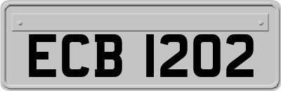 ECB1202