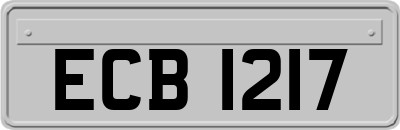 ECB1217