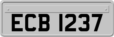 ECB1237