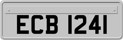 ECB1241