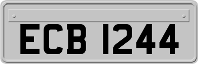 ECB1244