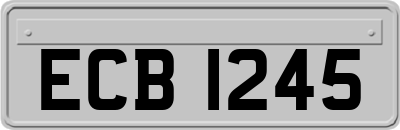 ECB1245