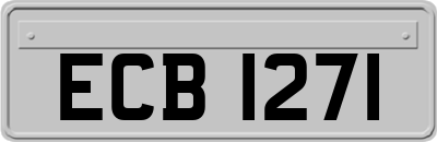 ECB1271