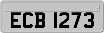 ECB1273