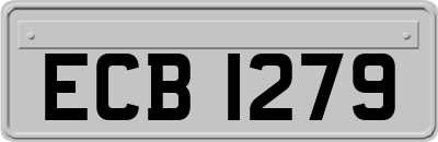 ECB1279