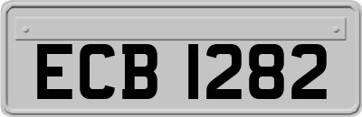ECB1282