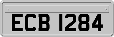 ECB1284