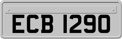 ECB1290