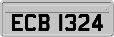 ECB1324