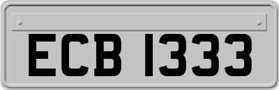 ECB1333