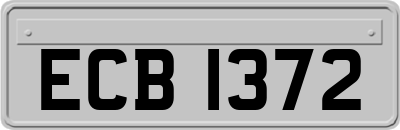 ECB1372