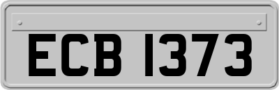 ECB1373