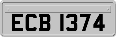 ECB1374