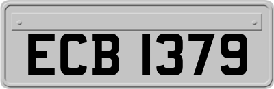 ECB1379