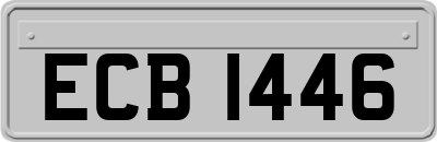 ECB1446