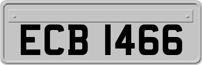ECB1466