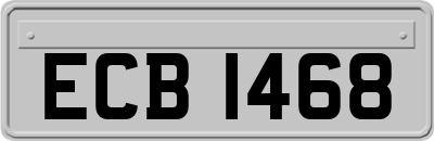 ECB1468