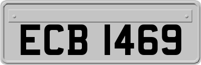 ECB1469