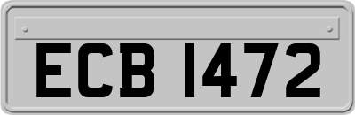 ECB1472