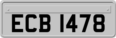 ECB1478