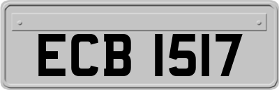 ECB1517
