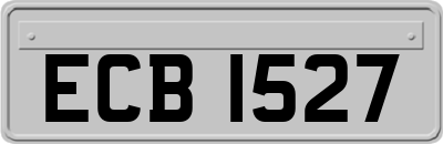 ECB1527