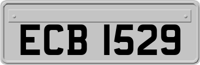 ECB1529