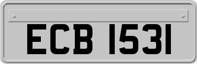 ECB1531